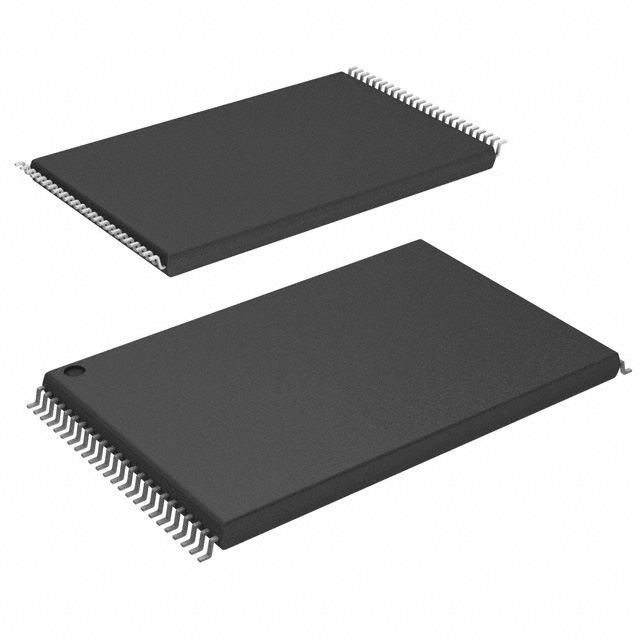 S29AL008J70TFI020 Infineon Technologies