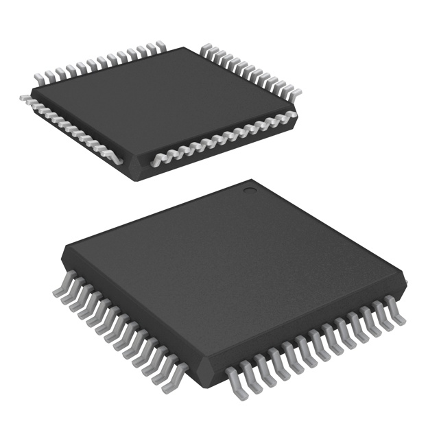 R5F523T5AGFD#30 Renesas Electronics Corporation