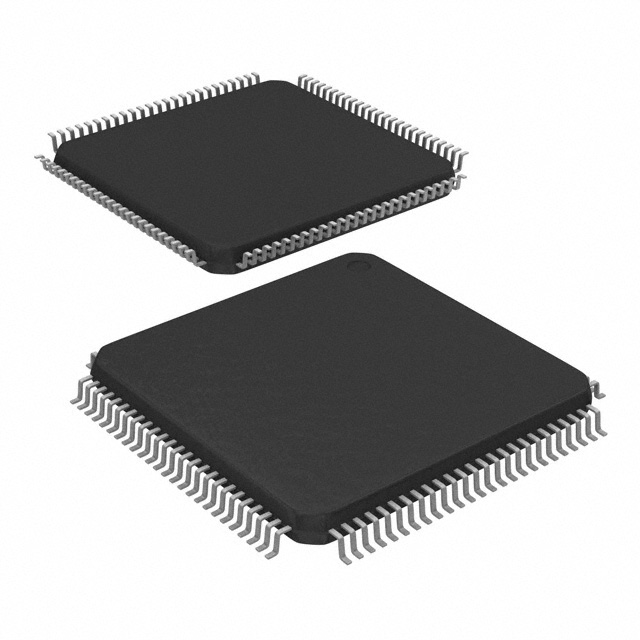 MB9BF566NPMC-G-JNE2 Cypress Semiconductor Corp
