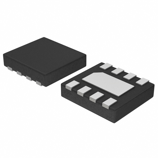 S25FL064LABNFI043 Infineon Technologies