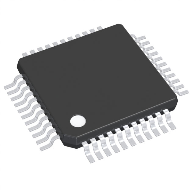 CY90F387SPMCR-G-JNE1 Infineon Technologies
