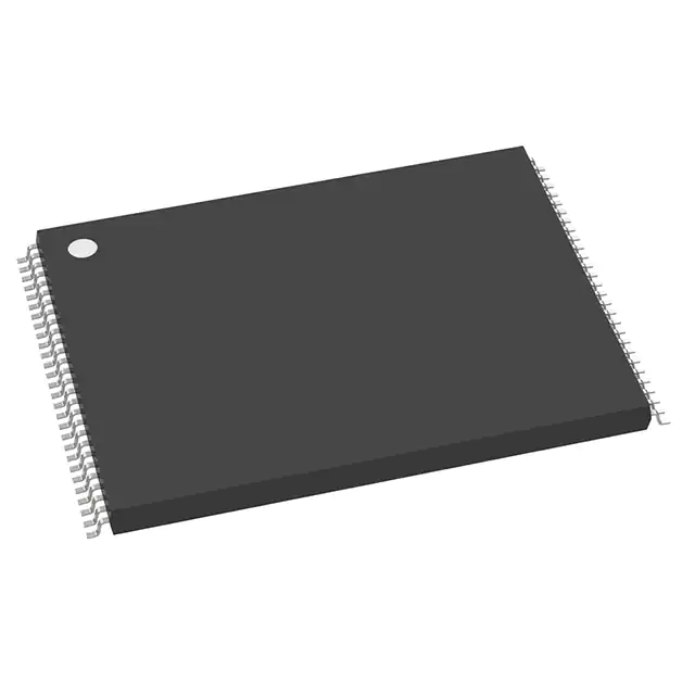 S29GL064S70TFI070 Infineon Technologies