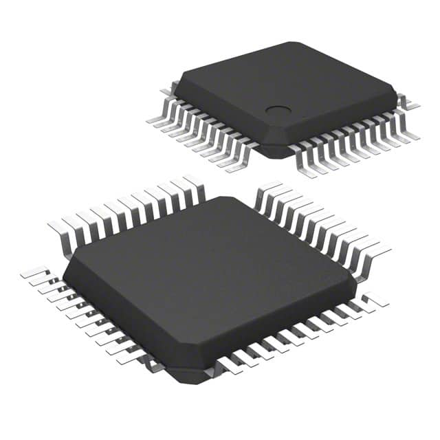 TDA7406TR STMicroelectronics product image