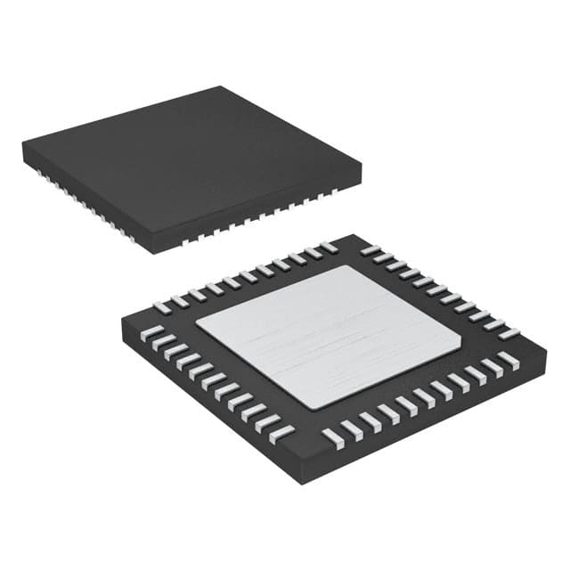 XR77128ELB-F MaxLinear, Inc.