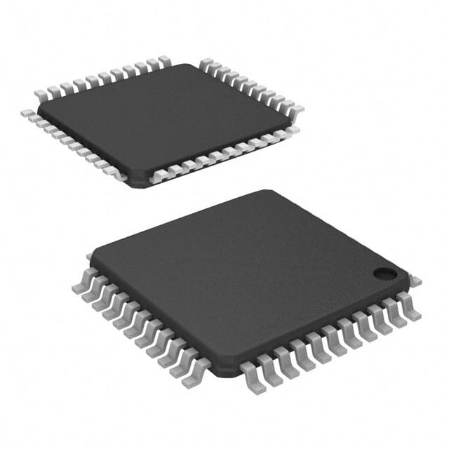 DS21348T+ Analog Devices Inc./Maxim Integrated