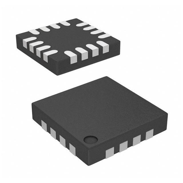 CY8C4025LQI-T411 Infineon Technologies
