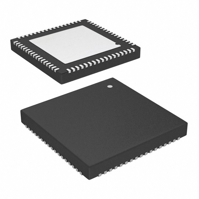 CY8C4247LTQ-M475 Infineon Technologies