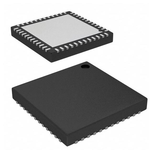 CY27410LTXI-004T Infineon Technologies