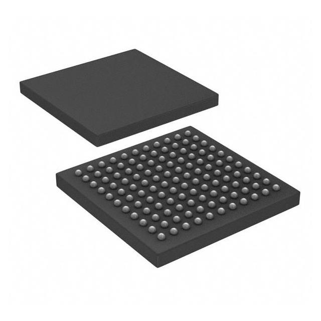 CYUSB3015-BZXC Infineon Technologies
