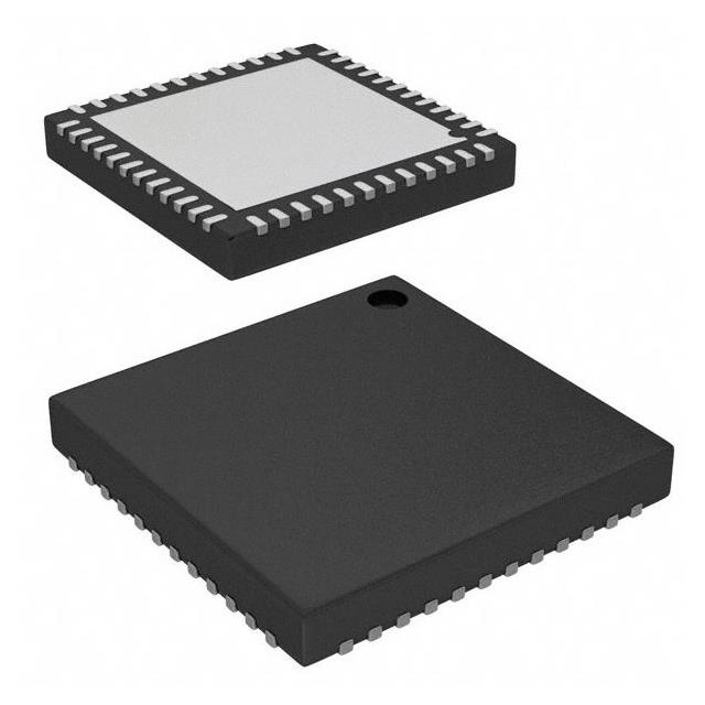 CYPD6128-48LQXIT Infineon Technologies