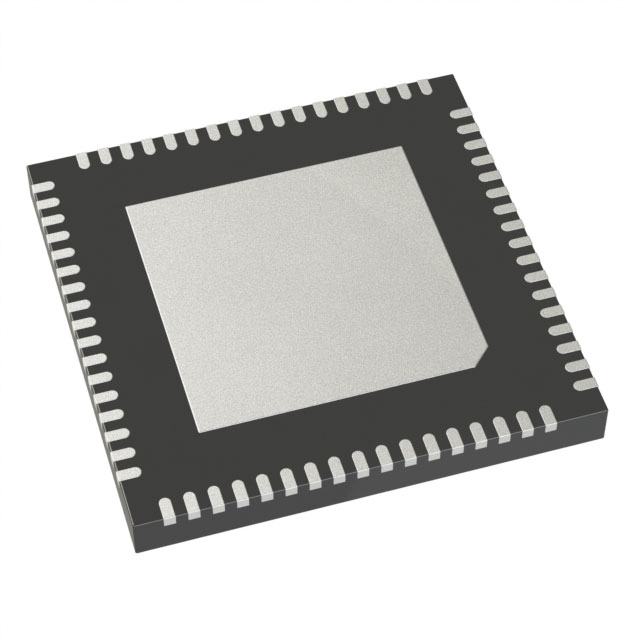 CYUSB3302-68LTXCT Infineon Technologies