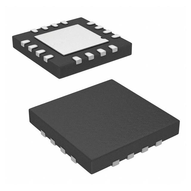 CY29430FLQXI Cypress Semiconductor Corp