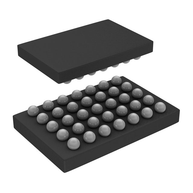 CYPD1120-35FNXIT Infineon Technologies