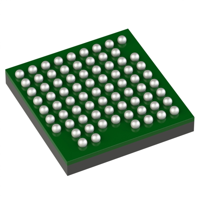 CY8C4248FNI-BL573T Infineon Technologies