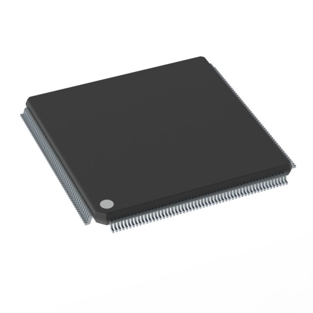 S6J326CLSPSC20000 Infineon Technologies
