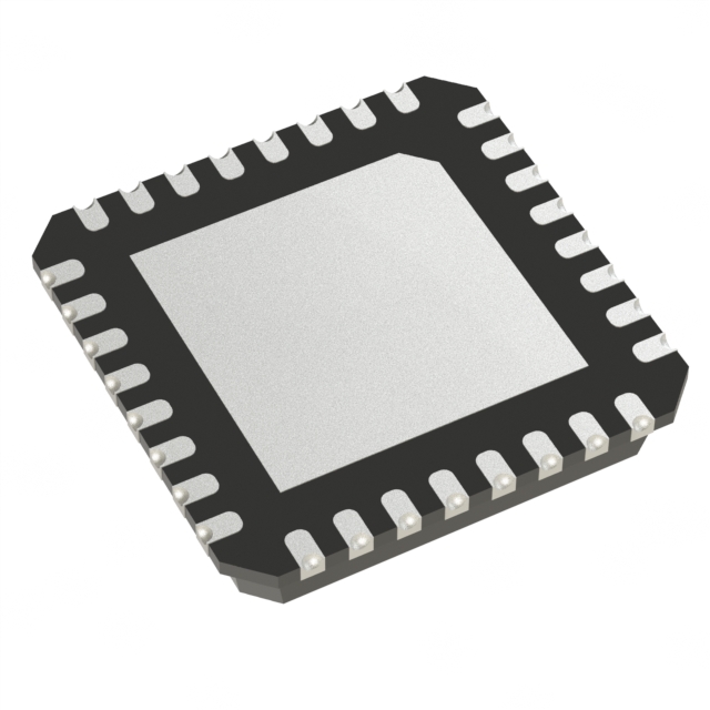 S6BP501A00SN2B200 Infineon Technologies