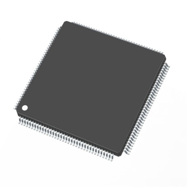 S6J332EHBESE20000 Infineon Technologies