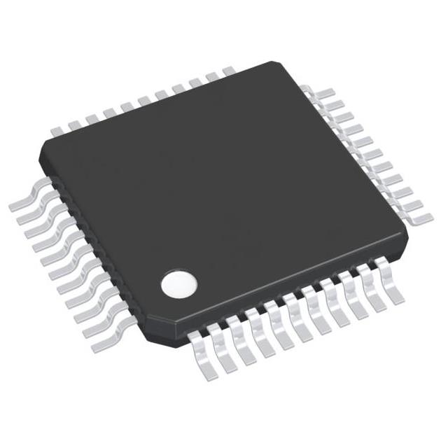 CY90F387SPMT-GS-UJE1 Infineon Technologies