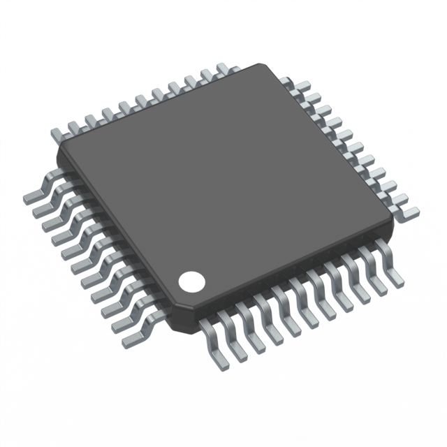 CY95F698KPMC2-G-UNE2 Infineon Technologies