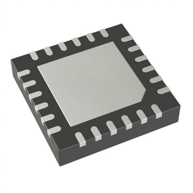 CYPD3175-24LQXQT Infineon Technologies