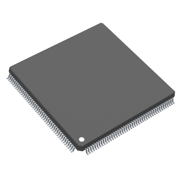 S6J336CJTBSE20000 Infineon Technologies