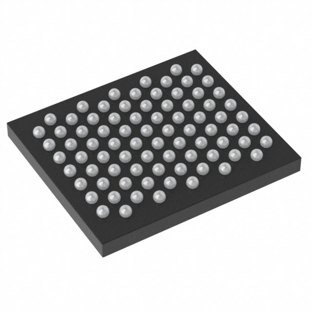 CY8C6136FDI-F42T Infineon Technologies