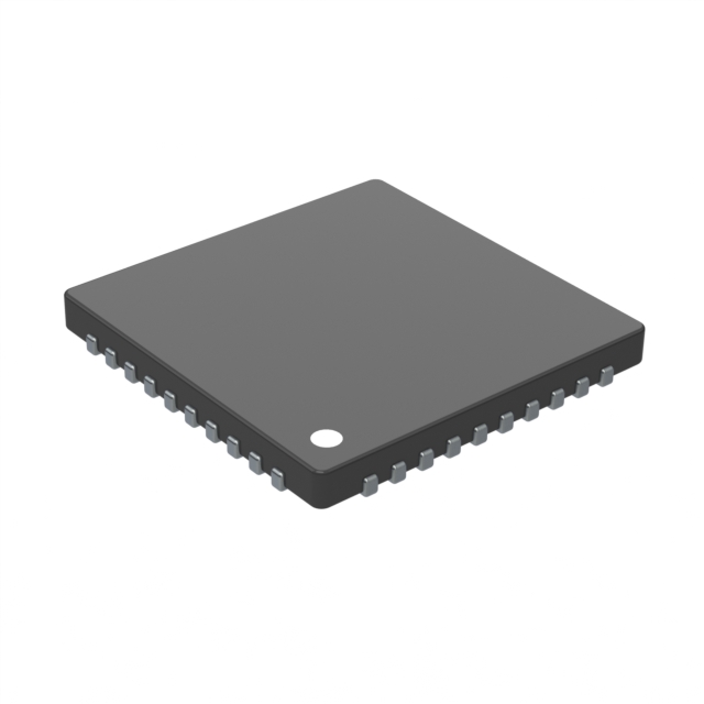 CY8C4147LQS-S473 Infineon Technologies