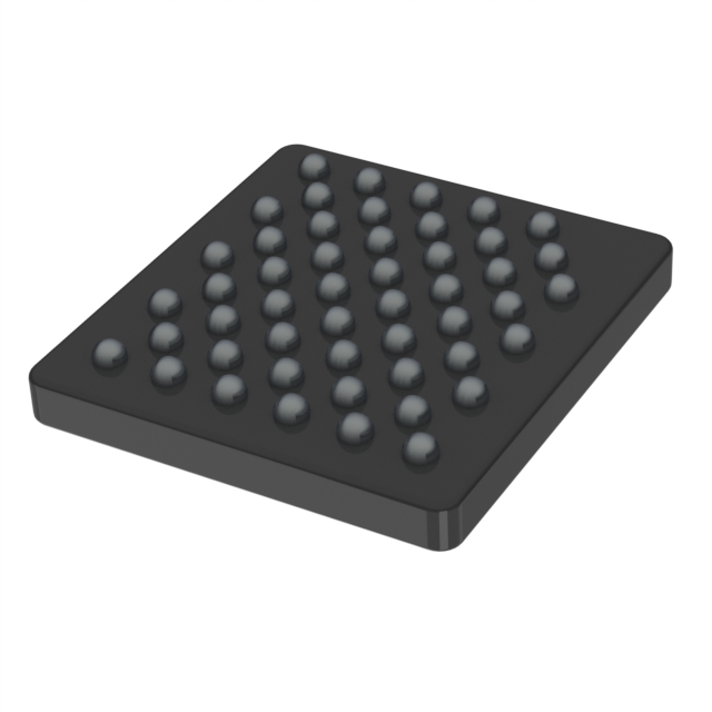CY8C6245FNI-S3D41T Infineon Technologies