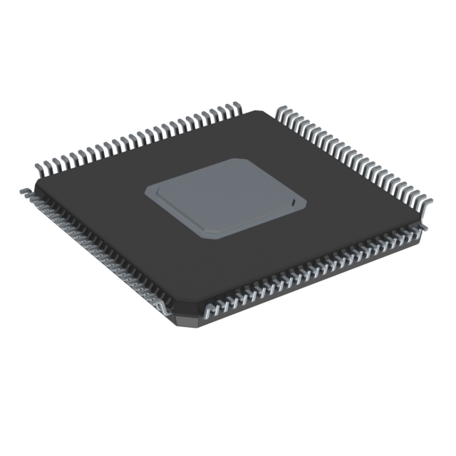 CYT3BB5CEBR0AESGST Infineon Technologies