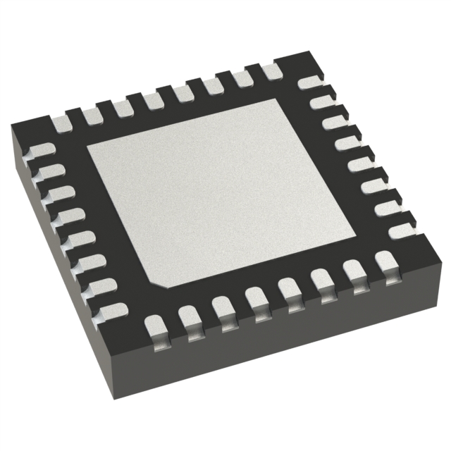CY8C4147LCE-HV423T Infineon Technologies