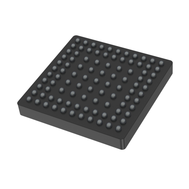 CYPM1322-97BZXI Infineon Technologies