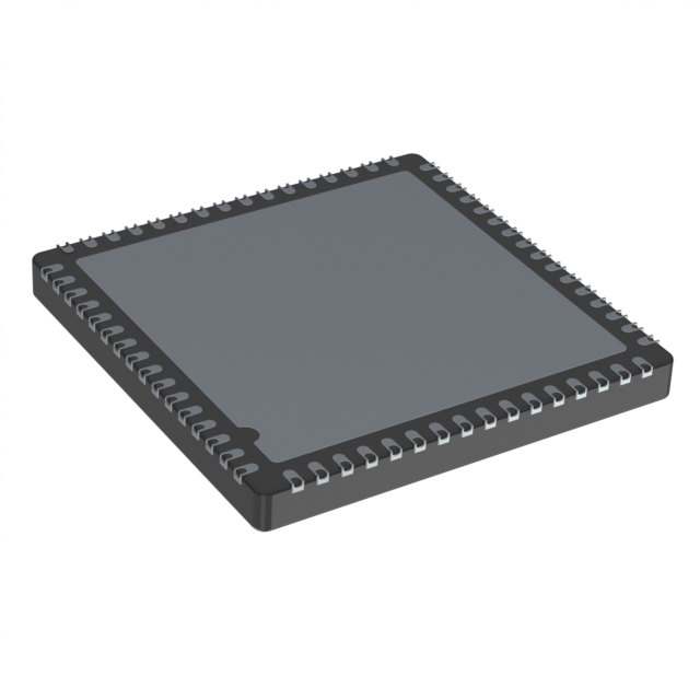CY8C4147LQS-S265 Infineon Technologies