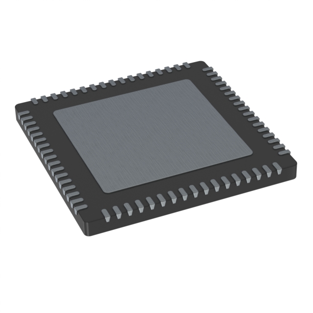 CYPD727268LQXQXQSA1 Infineon Technologies