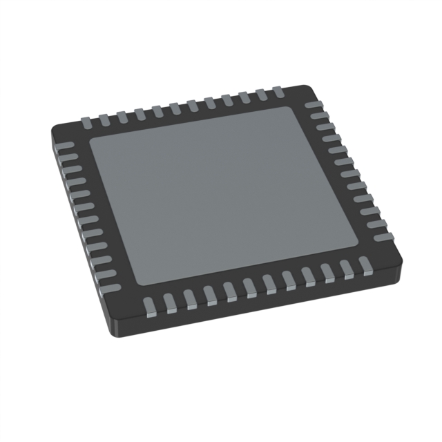 CYPM1311-48LDXI Infineon Technologies
