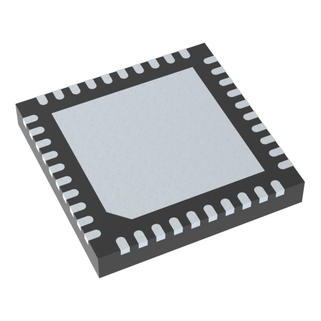 IR3541MTYPBF Infineon Technologies