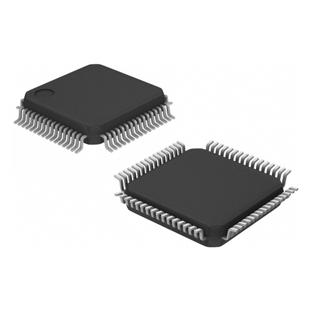 CY8C4547AXQ-S475 Infineon Technologies
