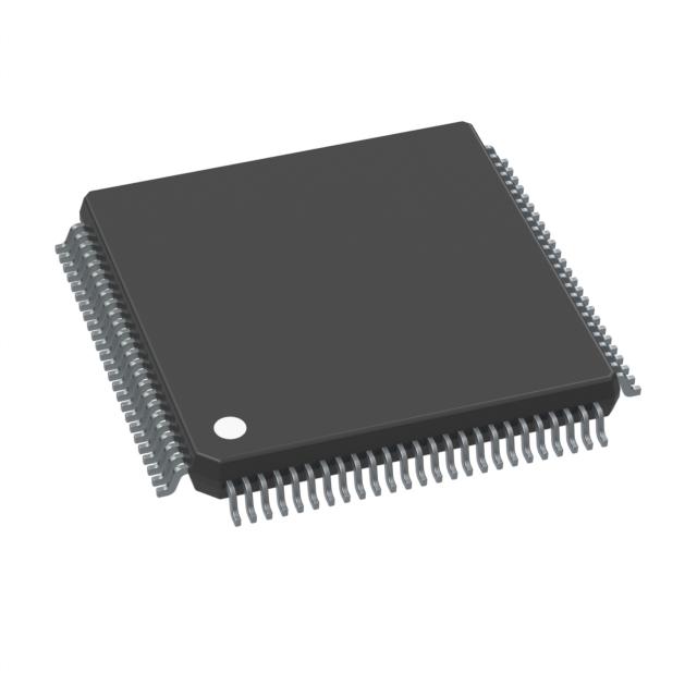 CYAT81682-100AA61 Infineon Technologies