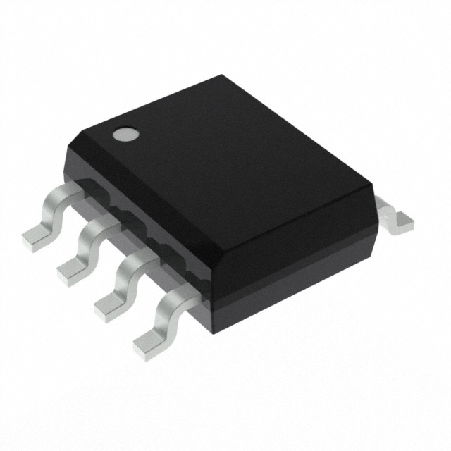 CY25422SXIT Infineon Technologies