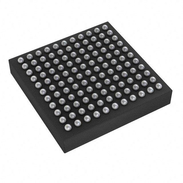 S6E2H14G0AGB3000A Infineon Technologies