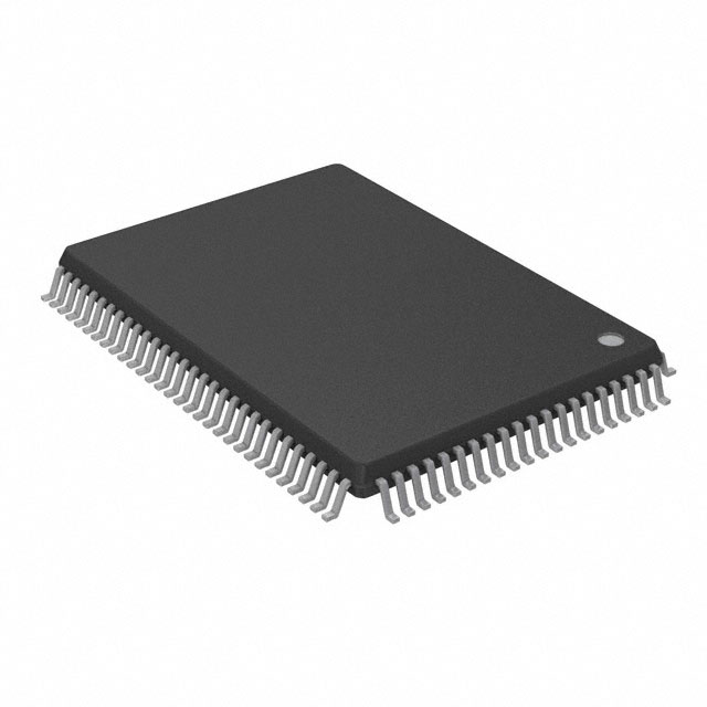 MB90803SPF-G-110-JNE1 Infineon Technologies