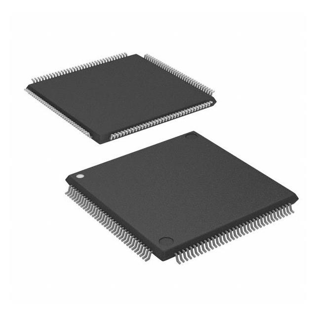 CY91F577BHPMC-GS-F4E1 Infineon Technologies