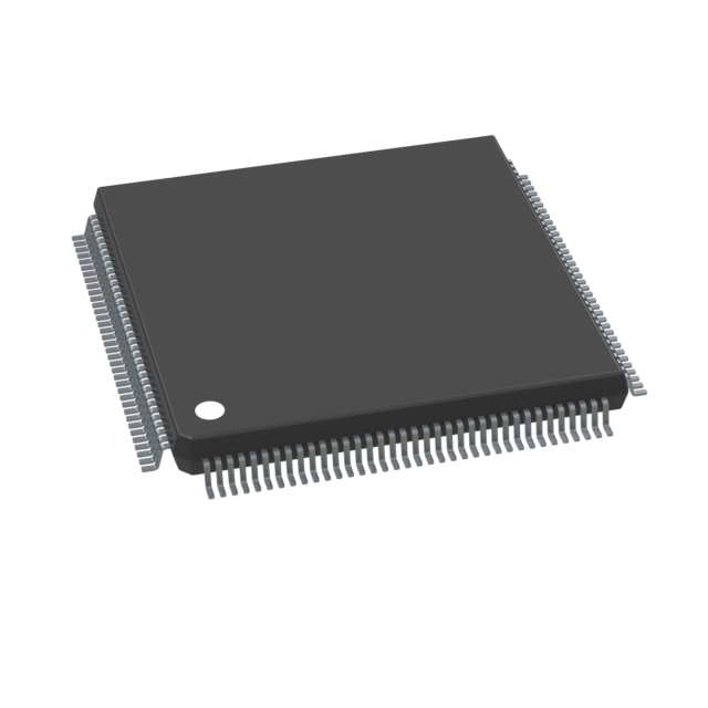 S6J336CHSBSC20000 Infineon Technologies