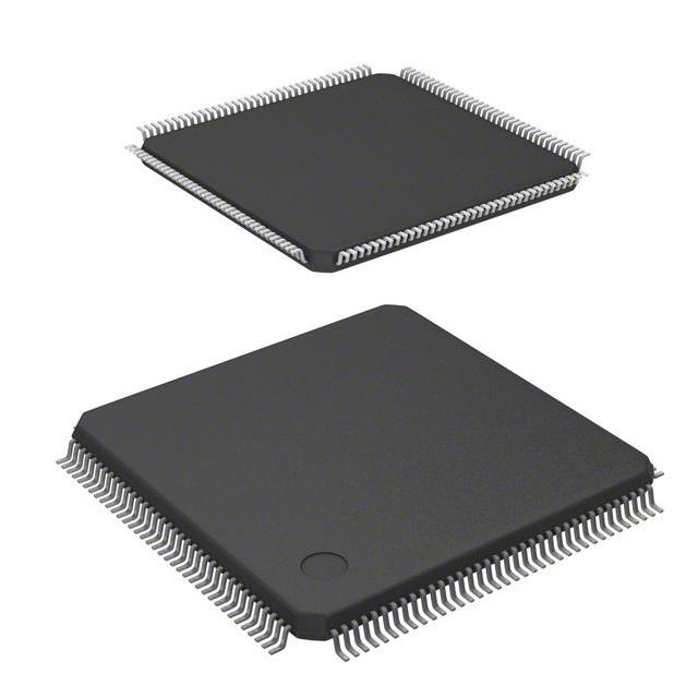 S6J311EJACSE1000B Infineon Technologies