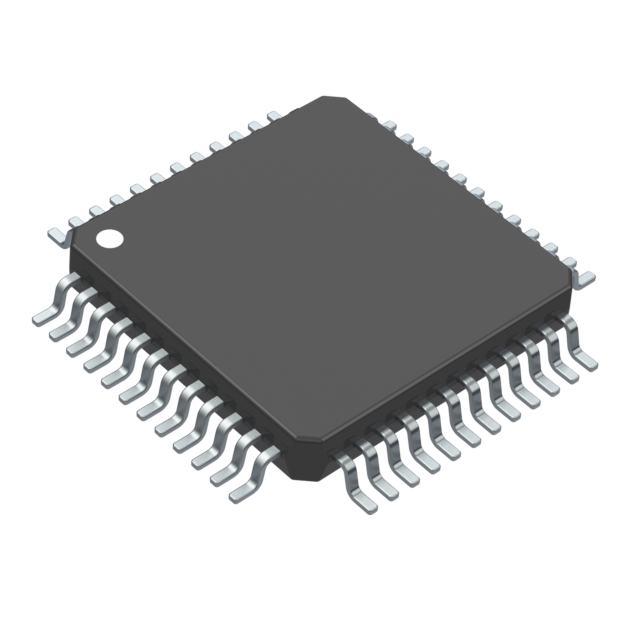 TLE98932QTW62SXUMA1 Infineon Technologies