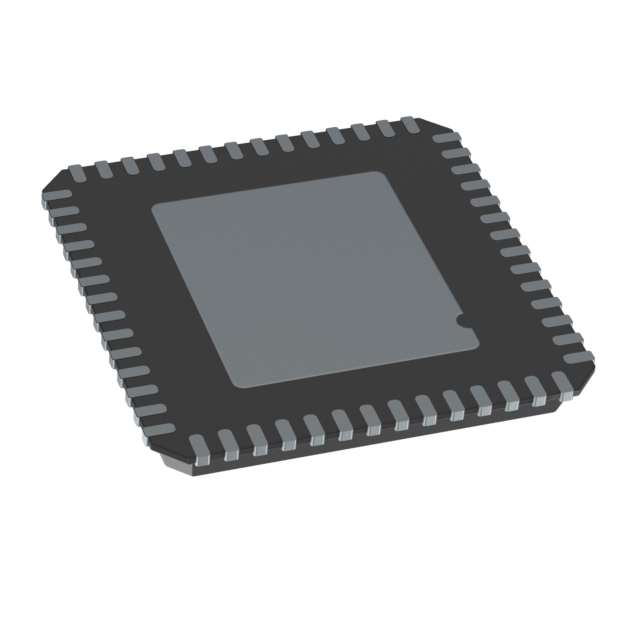 CYAT71658-56LWS41 Infineon Technologies