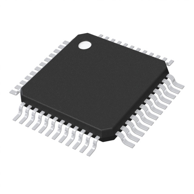 CY8C4125AZA-M443T Infineon Technologies