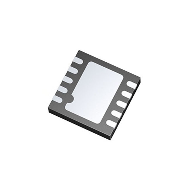 SLS32AIA010MKUSON10XTMA3 Infineon Technologies