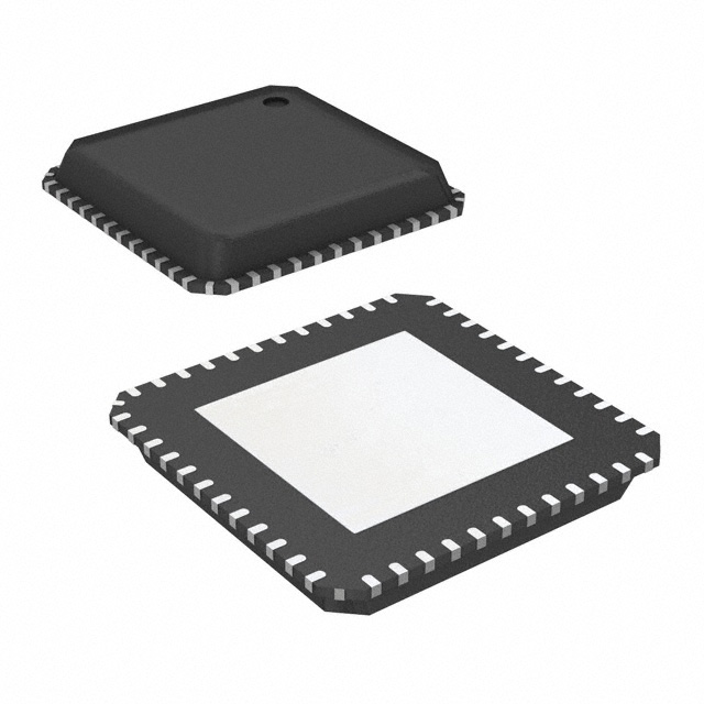 TLF35584QVHS1XUMA1 Infineon Technologies
