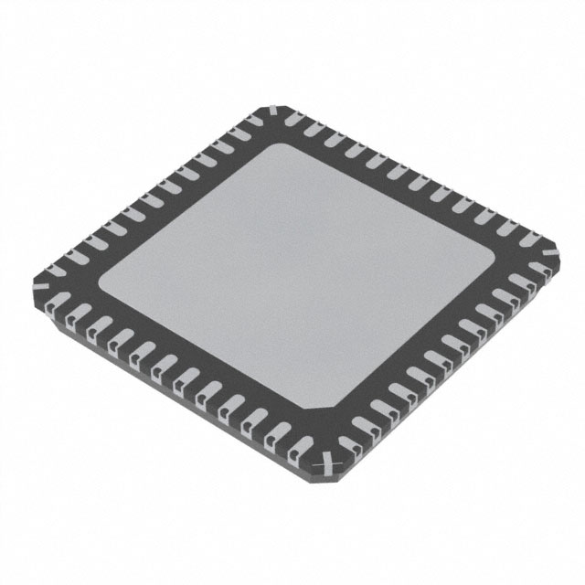 TLE9274QXV33XUMA2 Infineon Technologies