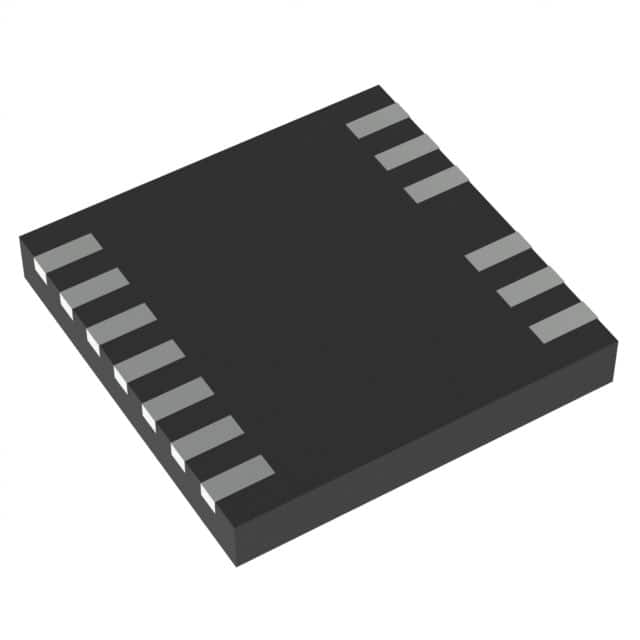 2EDF7275KXUMA1 Infineon Technologies